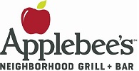 Applebees