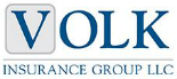 Volk Insurance Group